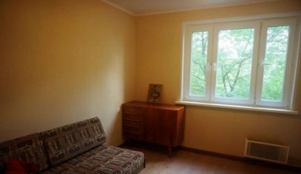 ����� �������� ������������ �������� 3 (���� �14)