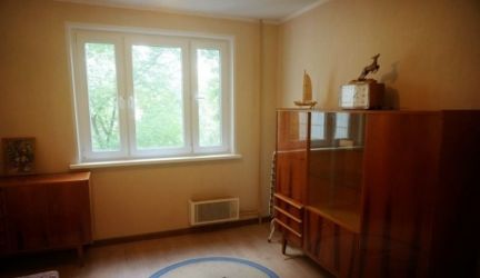 ����� �������� ������������ �������� 3 (���� �15)