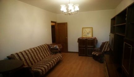 ����� �������� ������������ �������� 3 (���� �16)