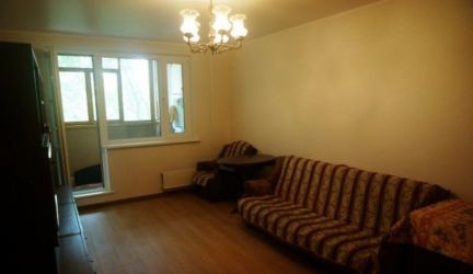 ����� �������� ������������ �������� 3 (���� �17)