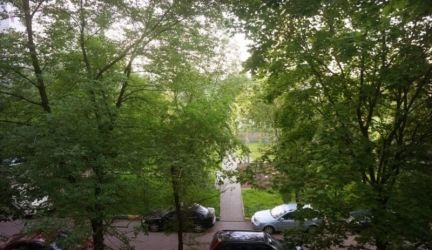 ����� �������� ������������ �������� 3 (���� �18)