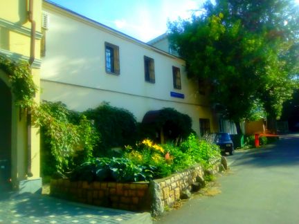 ������ ������ ������������� ����� 24�3� (���� �3)