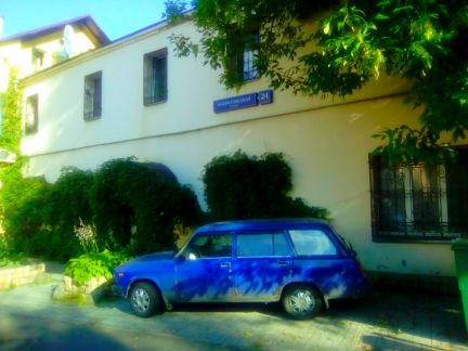 ������ ������ ������������� ����� 24�3� (���� �4)