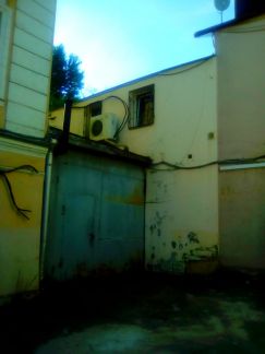 ������ ������ ������������� ����� 24�3� (���� �6)