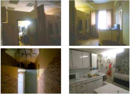 ������ ������ ������������� ����� 24�3� (���� �10)