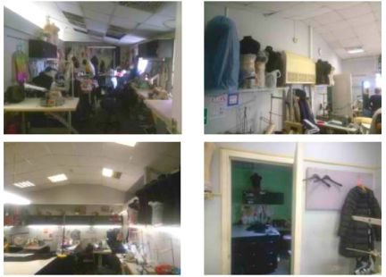 ������ ������ ������������� ����� 24�3� (���� �12)