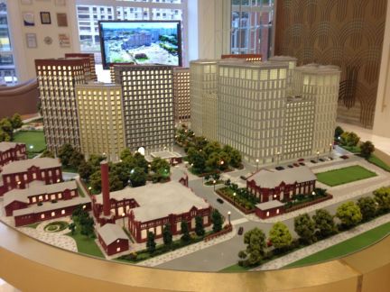 �� ���������� ������ ������ ����� (���� �2)