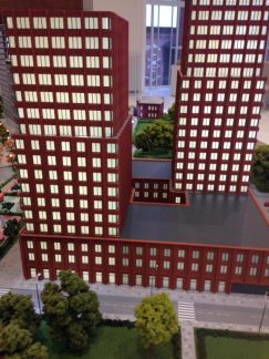 �� ���������� ������ ������ ����� (���� �3)