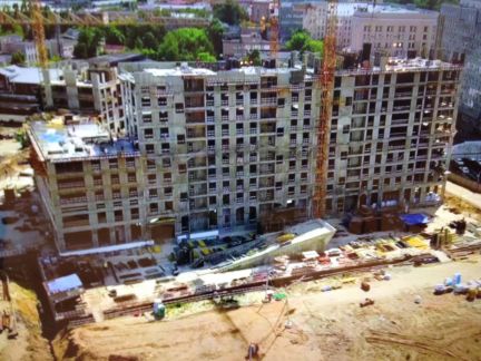 �� ���������� ������ ������ ����� (���� �4)