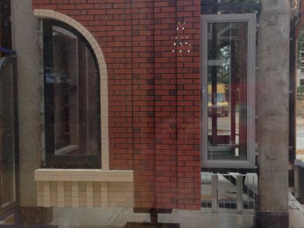 �� ���������� ������ ������ ����� (���� �5)