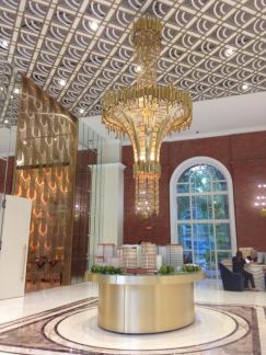 �� ���������� ������ ������ ����� (���� �6)