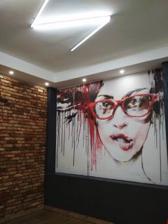 ����� ��������� ���������� ���������� ��������� �������� �.5 (���� �2)