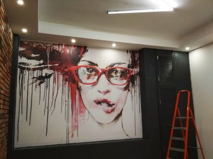 ����� ��������� ���������� ���������� ��������� �������� �.5 (���� �3)