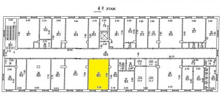 ����� ���� ��. ������������� �������� �. 80 �. � (���� �2)