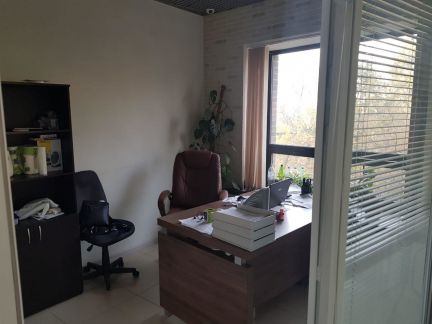 ����� ���� 2� ���������� ������ 5 �������� 1 (���� �4)