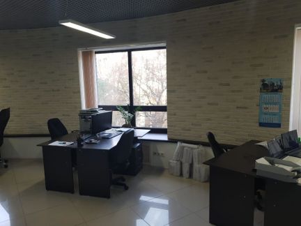 ����� ���� 2� ���������� ������ 5 �������� 1 (���� �5)