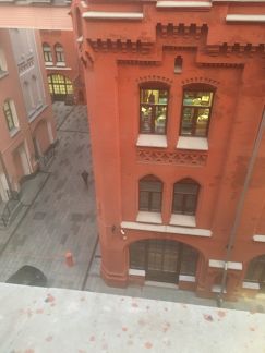 ����� ���� ����� ������� 8�2 (���� �2)