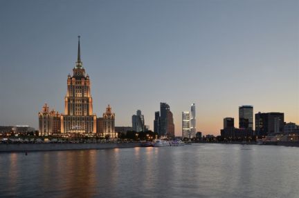  neva towers  ( 3)