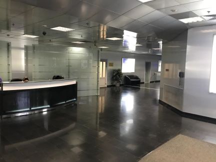 ������ ���� ����� ����������� �������� ����������� 8� (���� �2)