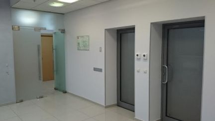 ������ ���� ����� ����������� �������� ����������� 8� (���� �5)