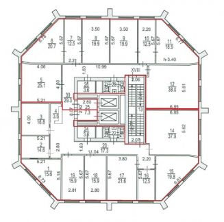 ������ ���� ����� ����������� �������� ����������� 8� (���� �3)