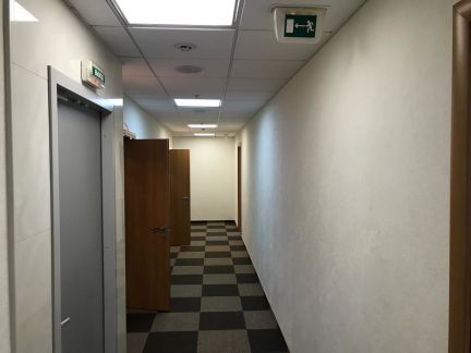 ������ ���� ����� ����������� �������� ����������� 8� (���� �7)