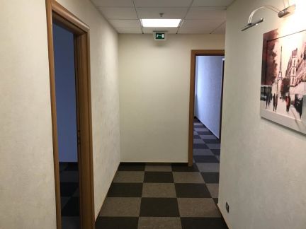 ������ ���� ����� ����������� �������� ����������� 8� (���� �6)