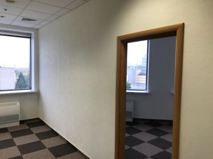 ������ ���� ����� ����������� �������� ����������� 8� (���� �12)