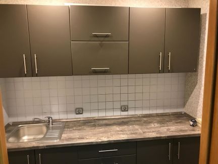 ������ ���� ����� ����������� �������� ����������� 8� (���� �10)