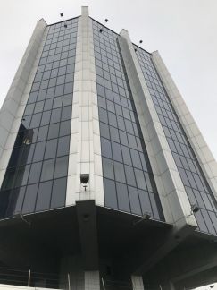 ������ ���� ����� ����������� �������� ����������� 8� (���� �15)