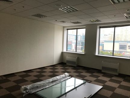 ������ ���� ����� ����������� �������� ����������� 8� (���� �13)