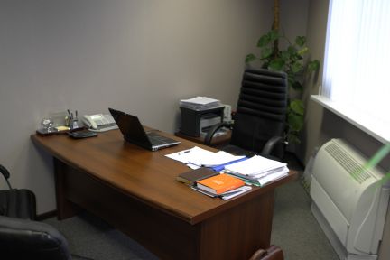 ������ ���� ����� ����������� �������� ����������� 8� (���� �8)