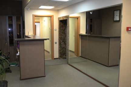 ������ ���� ����� ����������� �������� ����������� 8� (���� �4)