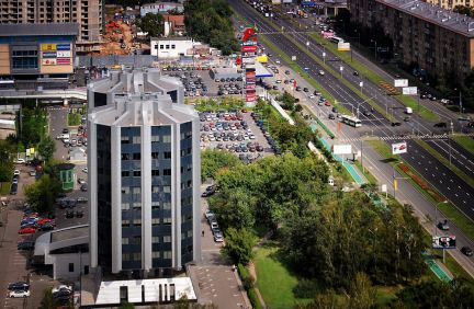 ������ ���� ����� ����������� �������� ����������� 8� (���� �16)