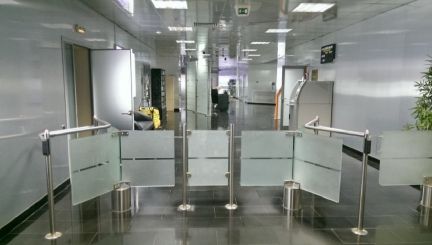 ������ ���� ����� ����������� �������� ����������� 8� (���� �14)