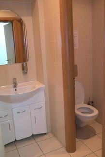 ������ ���� ����� ����������� �������� ����������� 8� (���� �9)