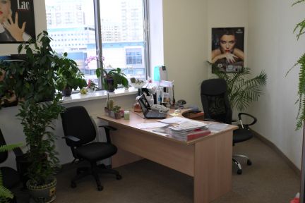 ������ ���� ����� ����������� �������� ����������� 8� (���� �11)