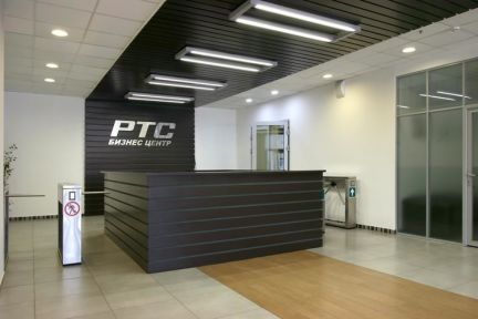 ����� ���� ����� ����� ��������� ������ (���� �3)