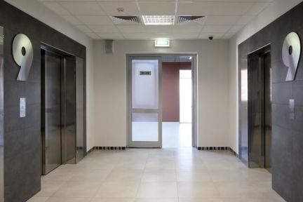 ����� ���� ����� ����� ��������� ������ (���� �4)