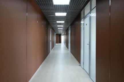 ����� ���� ����� ����� ��������� ������ (���� �5)