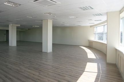 ����� ���� ����� ����� ��������� ������ (���� �6)