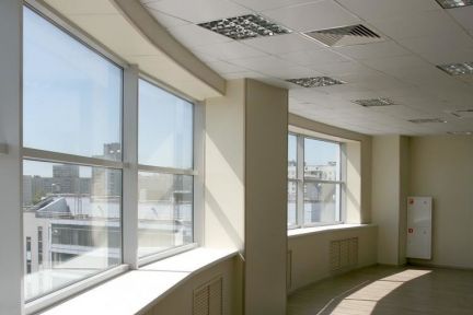 ����� ���� ����� ����� ��������� ������ (���� �7)