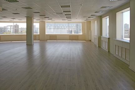 ����� ���� ����� ����� ��������� ������ (���� �9)