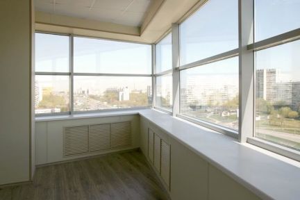 ����� ���� ����� ����� ��������� ������ (���� �10)