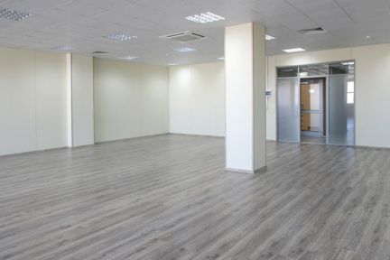 ����� ���� ����� ����� ��������� ������ (���� �11)