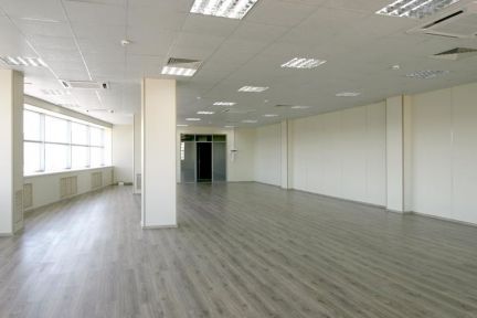 ����� ���� ����� ����� ��������� ������ (���� �12)