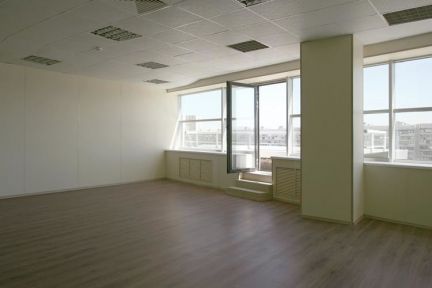 ����� ���� ����� ����� ��������� ������ (���� �13)