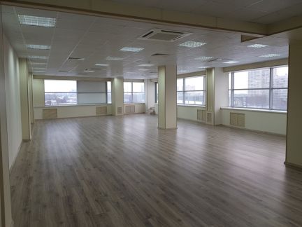 ����� ���� ����� ����� ��������� ������ (���� �14)