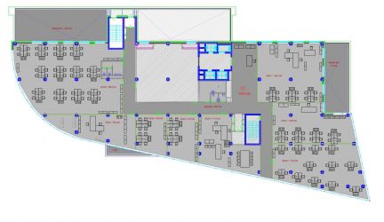 ����� ���� ����� ����� ��������� ������ (���� �15)