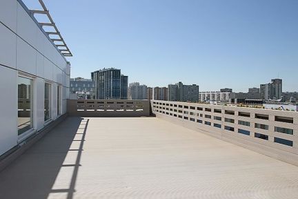 ����� ���� ����� ����� ��������� ������ (���� �16)